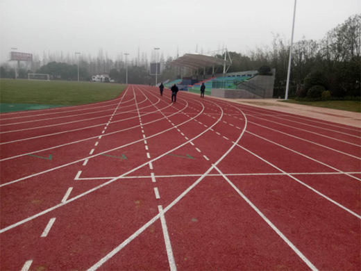 �����w�������\(y��n)��(d��ng)��������W�\(y��n)����!