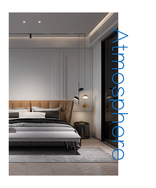 ��Ϧ�Շ��д�����(zh��n)���o����YYDS