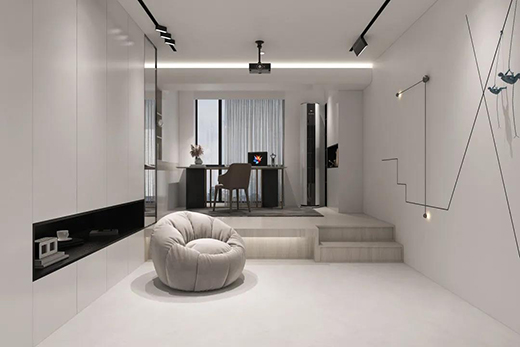 ��Ϧ�Շ��д�����(zh��n)���o����YYDS