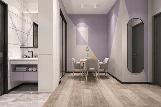 ��Ϧ�Շ��д�����(zh��n)���o����YYDS