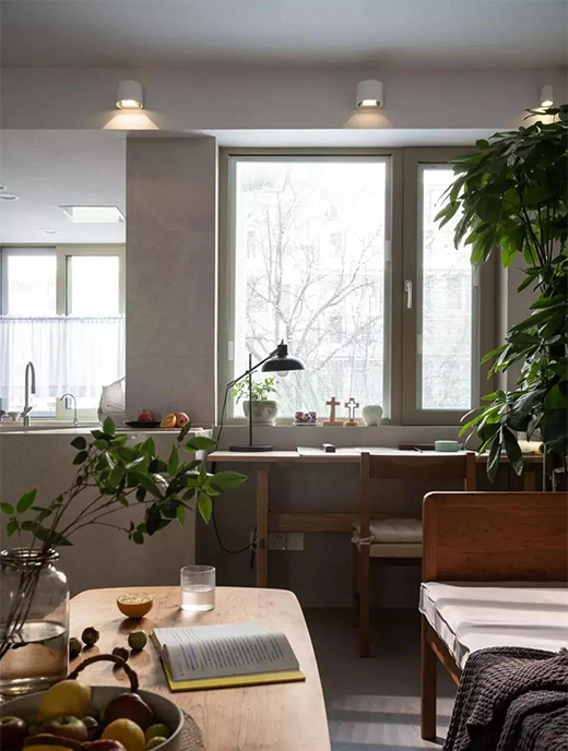 ��Ϧ�Շ��д�����(zh��n)���o����YYDS