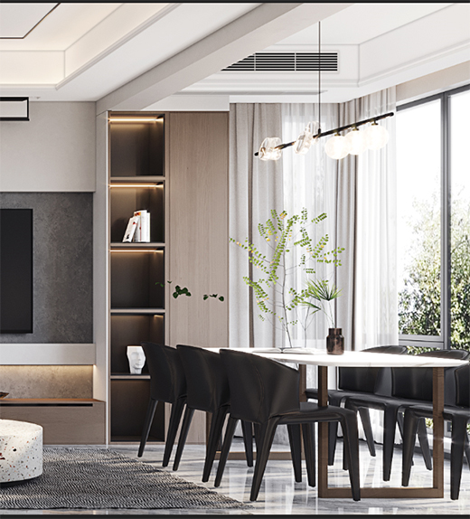 ��Ϧ�Շ��д�����(zh��n)���o����YYDS