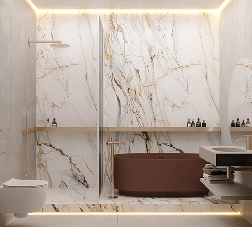 ��Ϧ�Շ��д�����(zh��n)���o����YYDS