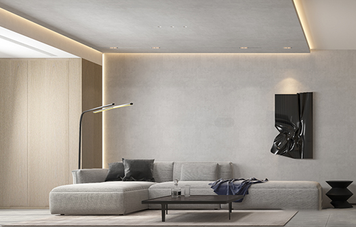 ��Ϧ�Շ��д�����(zh��n)���o����YYDS