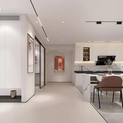 ��Ϧ�Շ��д�����(zh��n)���o����YYDS