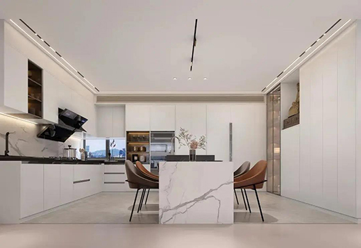 ��Ϧ�Շ��д�����(zh��n)���o����YYDS