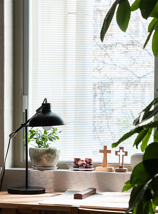 ��Ϧ�Շ��д�����(zh��n)���o����YYDS