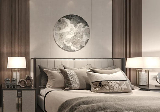 ��Ϧ�Շ��д�����(zh��n)���o����YYDS