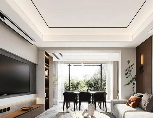 ��Ϧ�Շ��д�����(zh��n)���o����YYDS