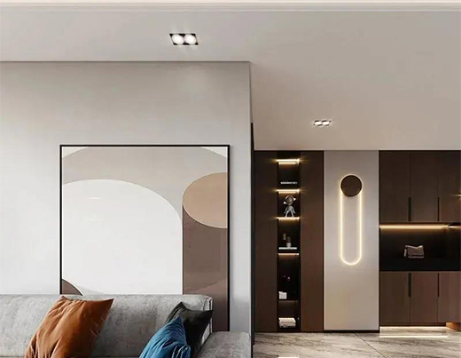 ��Ϧ�Շ��д�����(zh��n)���o����YYDS