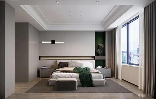 ��Ϧ�Շ��д�����(zh��n)���o����YYDS