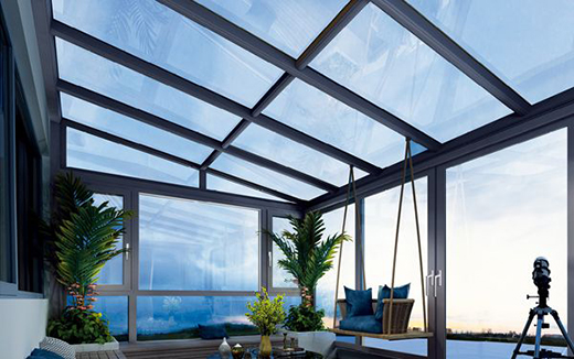 �(y��ng)�ⷿ׌����һ��(g��)��������