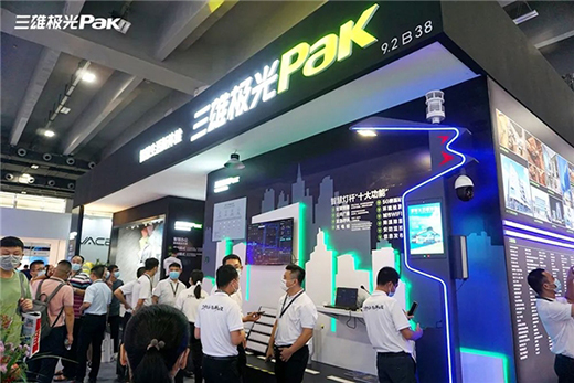 �P�I�r���ܾ���!���ۘO���ǻ�·���ܱ�Ҫ