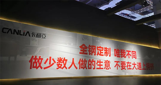 ���������Կ�����������������