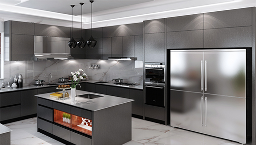 ���������Կ�����������������