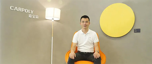 �Ό���ħ�ԏV�桱��߉݋�������cЧ��(y��ng)