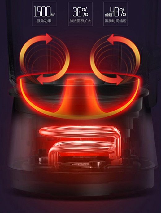 ���38��������׌�@���a(ch��n)Ʒ�ɞ顰�Ї�ʽ���I(l��ng)��