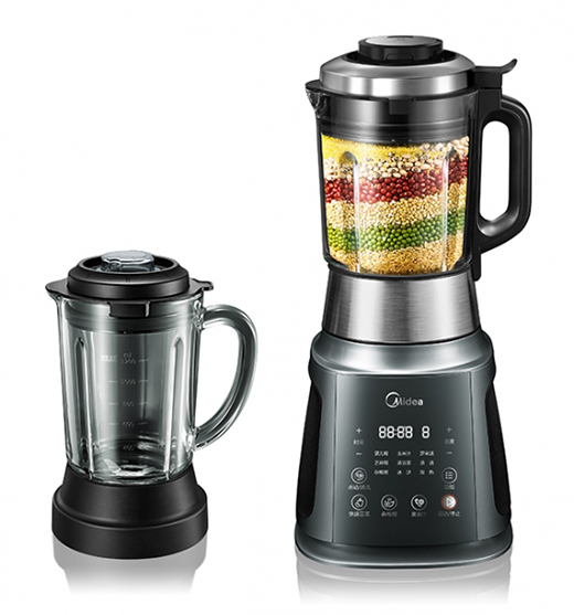 ���38��������׌�@���a(ch��n)Ʒ�ɞ顰�Ї�ʽ���I(l��ng)��