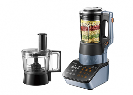 ���38��������׌�@���a(ch��n)Ʒ�ɞ顰�Ї�ʽ���I(l��ng)��