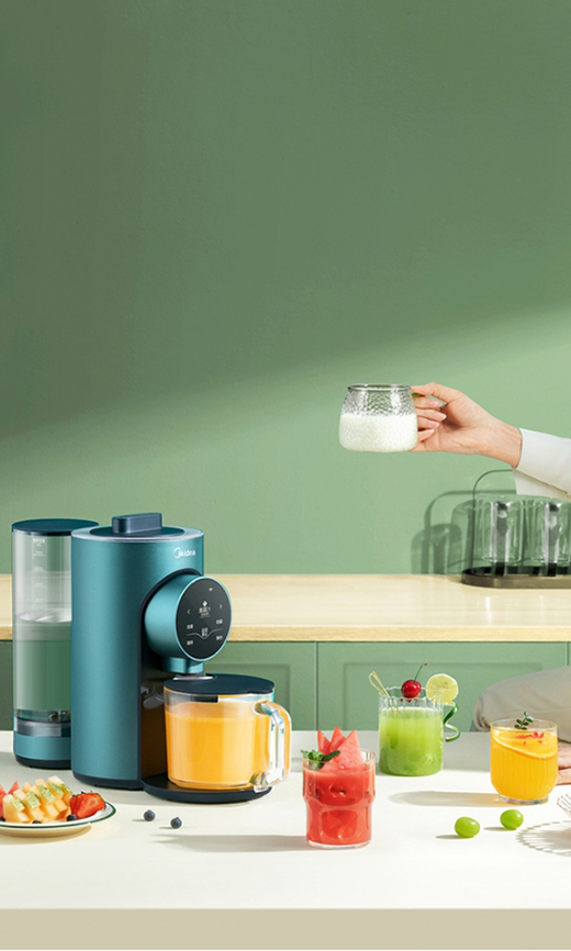 ���38��������׌�@���a(ch��n)Ʒ�ɞ顰�Ї�ʽ���I(l��ng)��