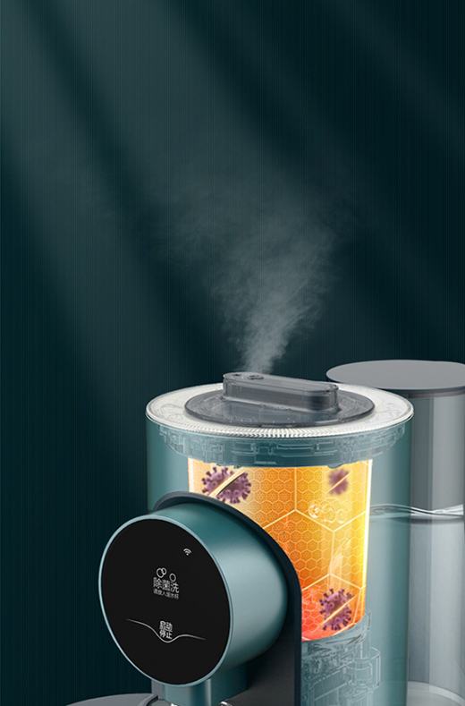 ���38��������׌�@���a(ch��n)Ʒ�ɞ顰�Ї�ʽ���I(l��ng)��