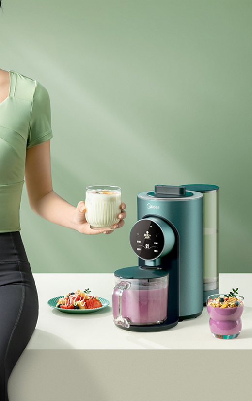 ���38��������׌�@���a(ch��n)Ʒ�ɞ顰�Ї�ʽ���I(l��ng)��