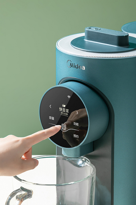 ���38�꣬����׌�@���a(ch��n)Ʒ�ɞ顰�Ї�ʽ���I(l��ng)��