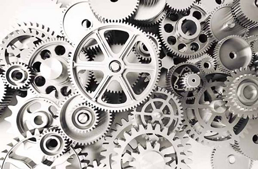 ���Ϳ�KANUK:��Ʒ�|��ˇ�µļҾ�����I����