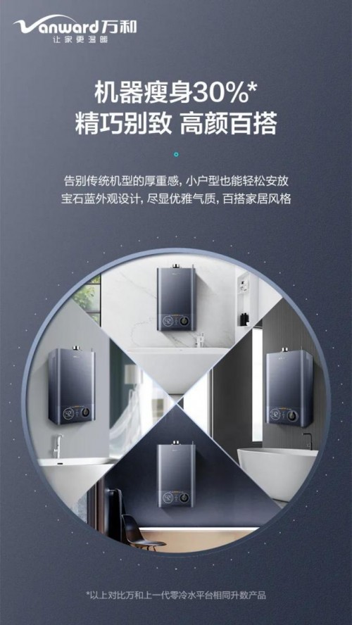 �f(w��n)��ML3ȼ?x��)��ˮ�����?�p��ԡ�����{(di��o)��0�܄�(d��ng)