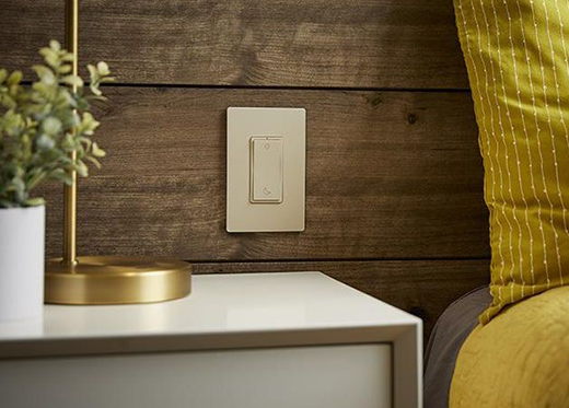 �_���ʌ�ͨ�^(gu��)NETATMO ���g(sh��)�U(ku��)չ��������