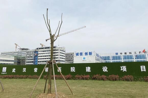 �Ό����׺�����������������(g��u)���t(y��)�����g��ȫ����