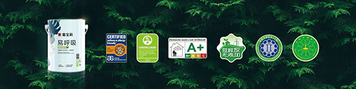 �Ό����׺�����������������(g��u)���t(y��)�����g��ȫ����