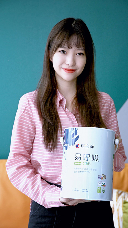 �Ό����׺�����������������(g��u)���t(y��)�����g��ȫ����