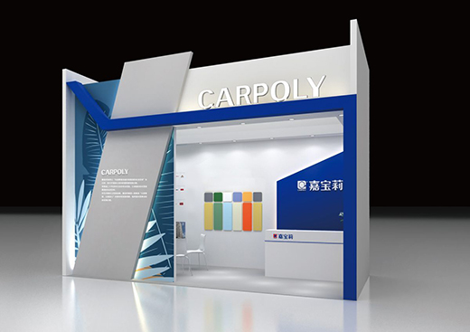 �Ό����׺�����������������(g��u)���t(y��)�����g��ȫ����