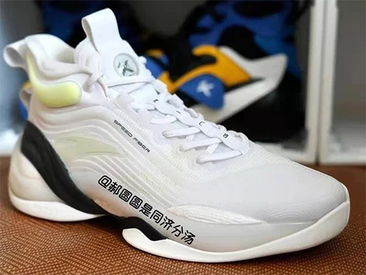 ��̤KT7��(x��)��(ji��)�ع�!�ҵ�̼��ܴ�������һ��