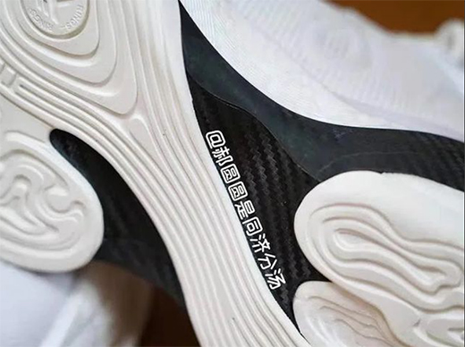 ��̤KT7��(x��)��(ji��)�ع�!�ҵ�̼��ܴ�����һ��