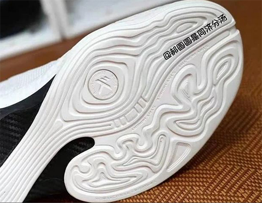 ��̤KT7��(x��)��(ji��)�ع�!�ҵ�̼��ܴ�������һ��