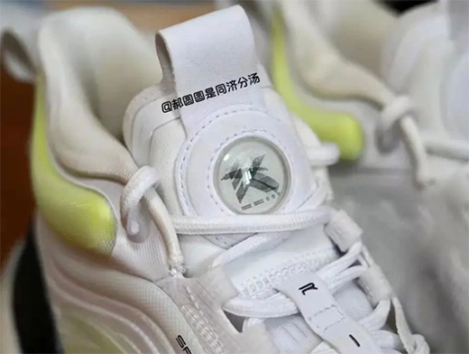 ��̤KT7��(x��)��(ji��)�ع�!�ҵ�̼��ܴ�������һ��