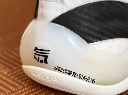 ��̤KT7��(x��)��(ji��)�ع�!�ҵ�̼��ܴ�������һ��