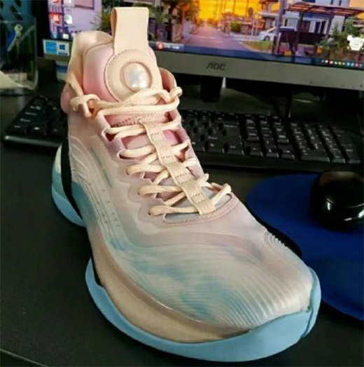 ��̤KT7��(x��)��(ji��)�ع�!�ҵ�̼��ܴ�����һ��