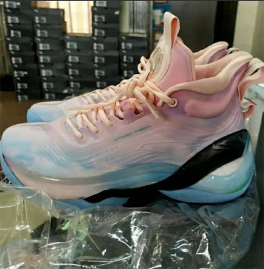 ��̤KT7��(x��)��(ji��)�ع�!�ҵ�̼��ܴ�������һ��