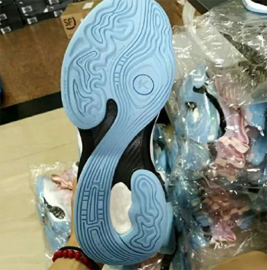 ��̤KT7��(x��)��(ji��)�ع�!�ҵ�̼��ܴ�������һ��