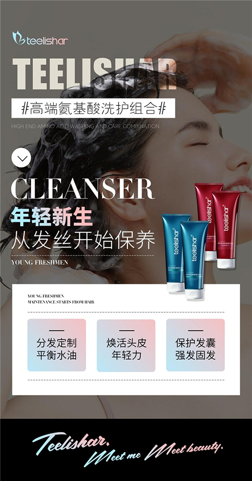 ����ɯ��������^Ƥ�o(h��)���� �����(gu��)؛ϴ�o(h��)��(bi��o)�U