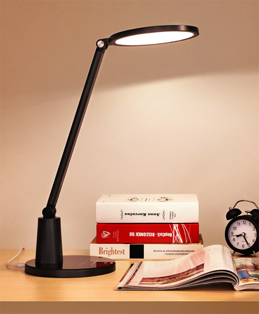 �_(t��i)���x�ĺ���������I(y��)������