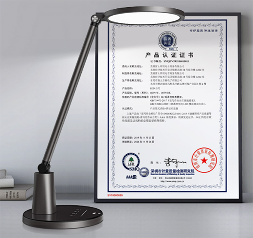 �_(t��i)���x�ĺ���������I(y��)������