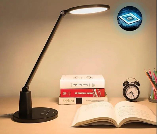 �_(t��i)���x�ĺ���������I(y��)������