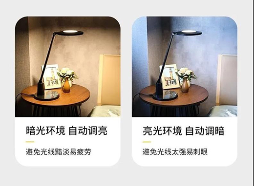 �_(t��i)���x�ĺ���������I(y��)������