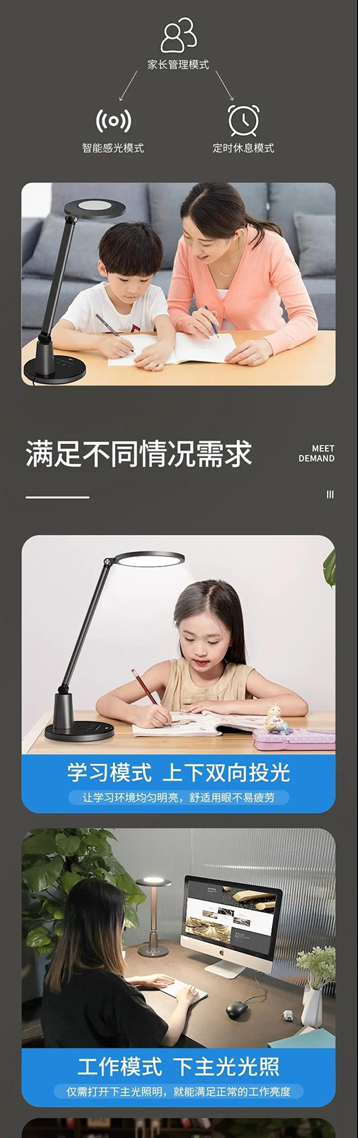 �_(t��i)���x�ĺã�������I(y��)������