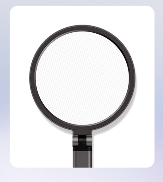 �_(t��i)���x�ĺã�������I(y��)������