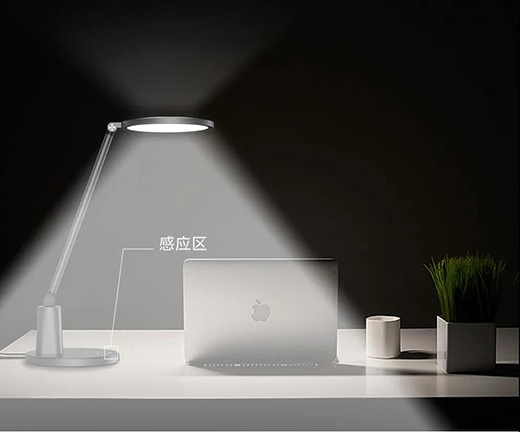 �_(t��i)���x�ĺ���������I(y��)������